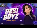 Desi Boyz Remix Dj Manik 2024 | Make Some Noise For Desi Boyz Remix | Bollywood Dj Remix Song 2024