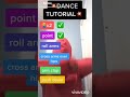 Tik Tok Dance Tutorial COMPILATION TIKI TOKU VIDEOS