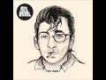 Arctic Monkeys - You And I (Feat. Richard Hawley ...