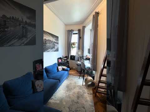 video 1