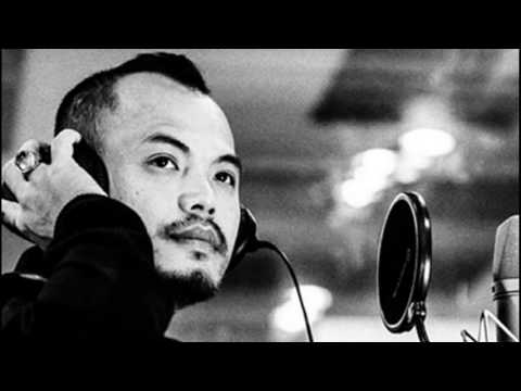 Trở về - Bức Tường