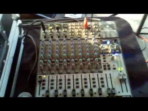 download lagu mp3 mp4 Marco Broos, download lagu Marco Broos gratis, unduh video klip Marco Broos