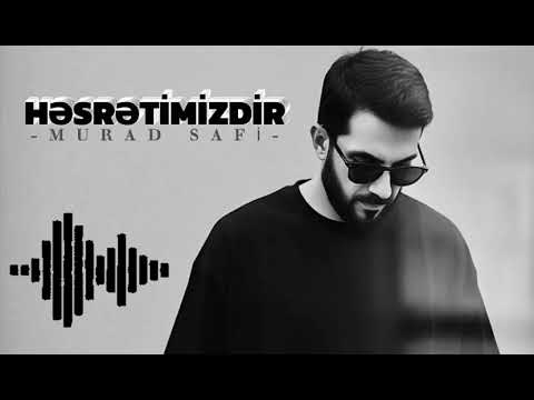 Murad Safi  Hesretimizdir 2026 