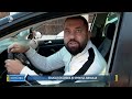 Asta I Romania 10 11 2024 EditieCOMPLETA