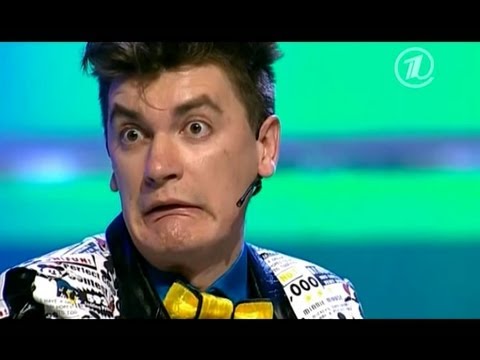 download lagu mp3 mp4 Aleksandr Gudkov, download lagu Aleksandr Gudkov gratis, unduh video klip Aleksandr Gudkov