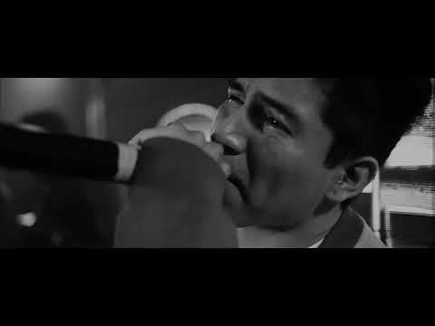 Damassaclan Chayco - 'Contramão' (Prod  NeoBeats)