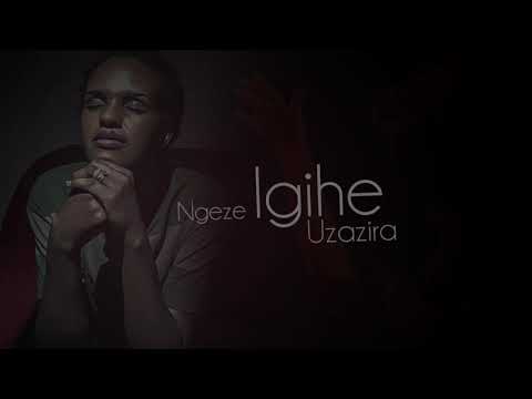 Mpa amavuta by james & daniella official video lyrics 2019