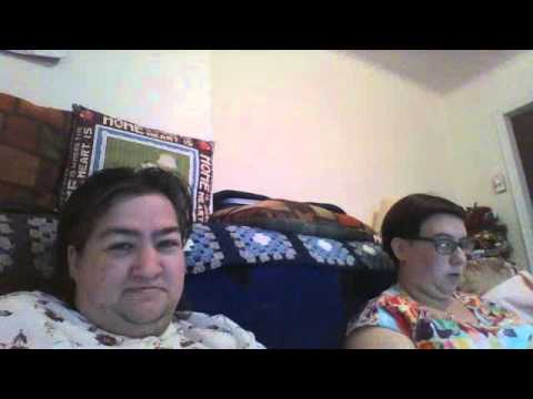 Webcam video from November 29, 2015 07:53 PM (UTC)