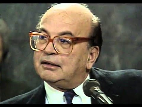 Komunistet italiane qe tradhetuan Italine ne vitet 1990 (perkthim ne shqip) ; Vladimir KOSTURI ,