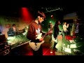 Jo S Mum Live 2013 HD