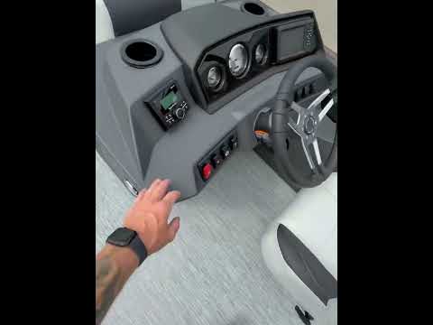 Boat video thumbnail