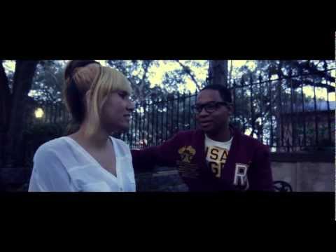 Luv aka Flu Season- Amazing Ft. Lab Junkyz (Official Music Video)