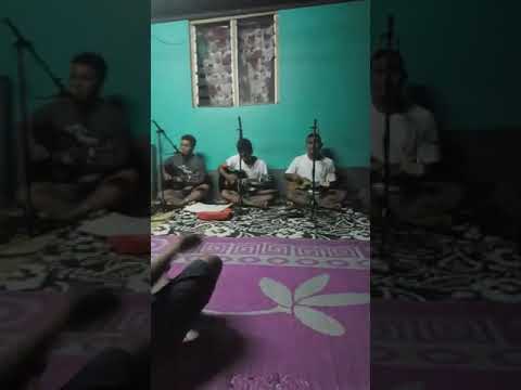 Vuni Lomaqu - Sigidrigi