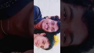 Download lagu Chinna Chinna Sethi Solli 💙 #vijay #whatsappstatus #hdstatus #shorts #tamilsong mp3