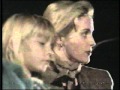SciFi Channel Planetary Premiere Deep Red Preview