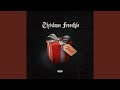 Christmas Freestyle (Six Figures)
