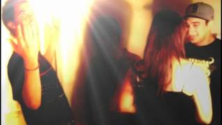 Lillian Axe - Become A Monster