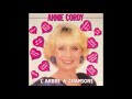 Annie Cordy Maman Ma Plus Jolie Chanson