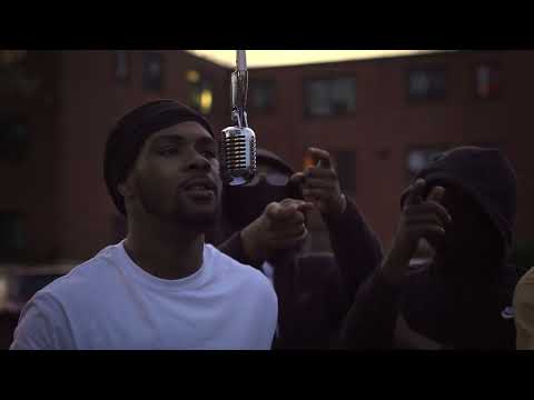 Sso Deej - 1800-Drench (code orange 🍊street view)