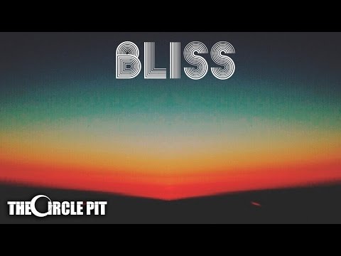 Danijel Zambo - Bliss (Official) | The Circle Pit