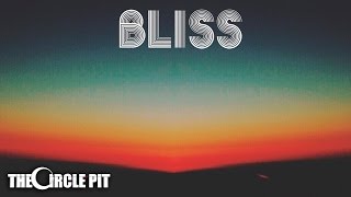Danijel Zambo - Bliss (Official) | The Circle Pit