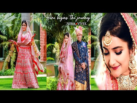 Wedding Photographer portfolio by CINEMANTRA by aroraz studio in Ludhiana - Photo 1