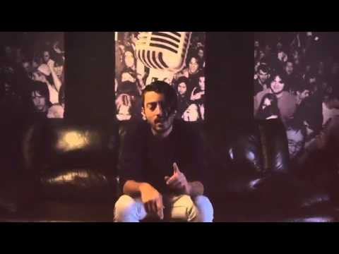 Liviu Teodorescu si Robert Toma-Tot ce n-ai facut