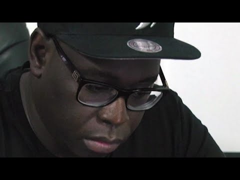 Bénin, PORTRAIT DU RAPPEUR BSYD