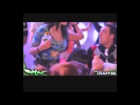 Sandra - Breathe In (Summer Breeze version by Thomas Bainas - 2015)