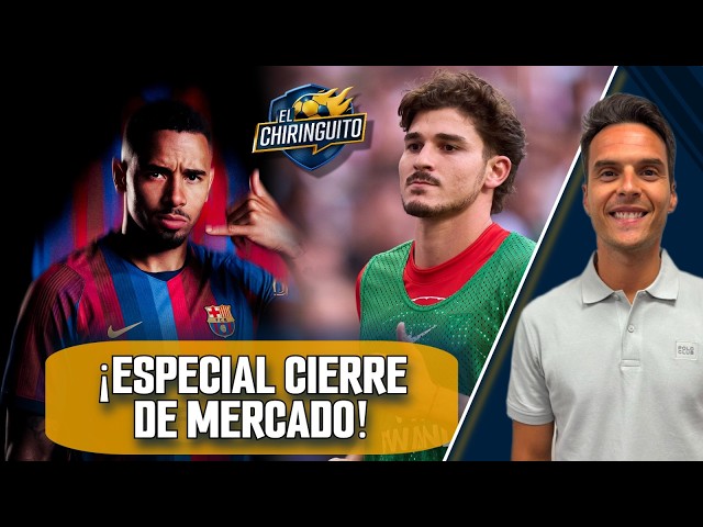 Vídeo relacionado con Real Madrid C.F. 1902-2025. Alineaciones de todos los partidos oficiales. Todas las plantillas: TOMO 1: 1902-1961 (CLUBES DE FÚTBOL)
