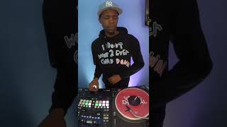 Relax and take notes 🎶 📝