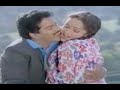 Vayasa Neku Telusa Song Bhale Mogudu Movie Full Songs Rajendra Prasad Rajani