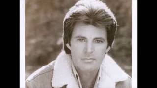 Sweeter Than You   RICKY NELSON