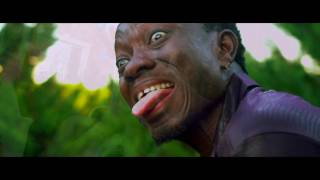 DEVIN HILL "Why you hating" ft Quavo