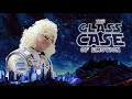 Dega baby! Dolly Parton party and what happens in college? | GCOE Podcast
