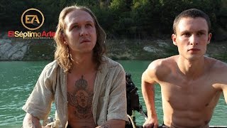 Trailer Preview Image