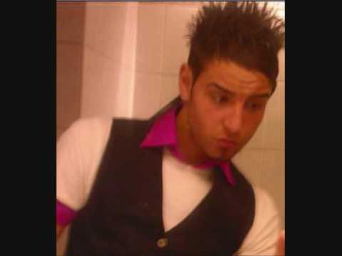 Qarizma Ft.Umit Tanyildiz - Uzak Bana Sevdan 2009