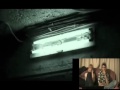 Lee and Luke Watch Rubber Johny