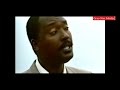 MAUAJI YA RWANDA By Mkandara Lufufu