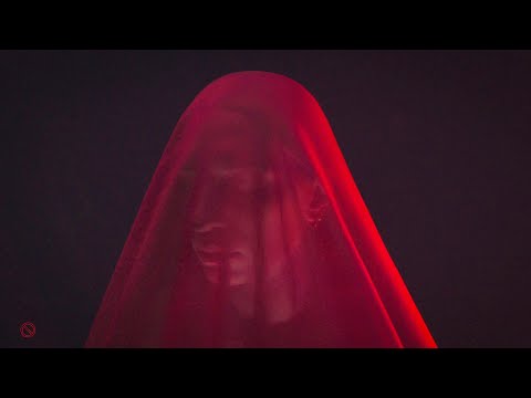 Sincopado - Scalene