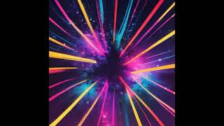 Supernova @POLARISMUSICAI #housemusic2025