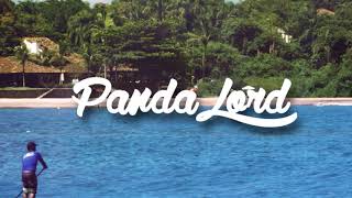 Miky Woodz - No Hay Limite | Panda Lord Music |