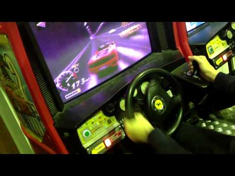 Leejay Crysis - Long Time Coming [Net Video] [Firedown Media]