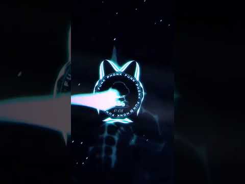 🎧 Launch13, TOKYOSLEEP & Rodricci — Lightweight FunkPHONK || 😈🎧