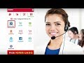 Cara Kirim Uang Melalui APP INDEX Cara Kirim Uang Melalui APP INDEX