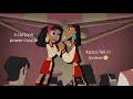 Kuzlina Being The Most Underrated Disney Ship For 5 Minutes Straight