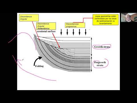 GEO 14- Discordancias 2020