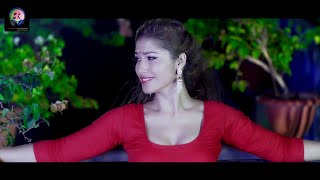 Video | Piya Piya | पिया पिया | Sannu Kumar Maithili Song 2023 | Sadabahar Song | Maithili Song
