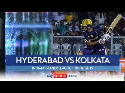 YouTube thumbnail for video