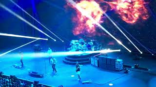 311 - Existential Hero (311 Day 2018)